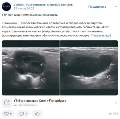 image 16.png image 16.png